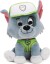 Paw Patrol - Gund Plush 15Cm - Rocky