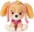Paw Patrol - Gund Plush 15Cm - Skye