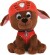 Paw Patrol - Gund Plush 15Cm - Zuma