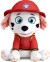 Paw Patrol - Marshall Hånddukke