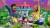 Paw Patrol - Hero Pup Figurpakke Assorterede