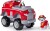 Paw Patrol - Jungle Pups Bil - Marshall Med Elefant Køretøj