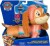Paw Patrol Liberty Bamse Med Funktioner