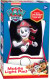 Paw Patrol - Mobile Light Pad