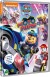 Paw Patrol Motopups - DVD