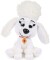 Paw Patrol Bamse - Dolores - 15 Cm