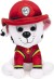 Paw Patrol Bamse - Marshall - 15 Cm