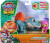 Paw Patrol - Movie 3 Brølende Pup Venner Skye