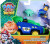 Paw Patrol - Movie 3 Dino Theme Vehicle Chase 6075756