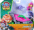 Paw Patrol - Movie 3 Dino Theme Vehicle Skye 6075758