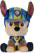 Paw Patrol - Movie 3 Gund Plush Chase 15Cm 6075285