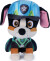 Paw Patrol - Movie 3 Gund Plush Rex 15Cm 6075291