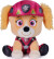 Paw Patrol - Movie 3 Gund Plush Skye 15Cm 6075286