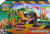Paw Patrol - Movie 3 Megasaurus Dino Vehicle
