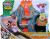 Paw Patrol - Movie 3 Super Lava Blast Playset 6076336