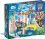 Idea Clementoni - Paw Patrol Pen Creator Studio - Diy Kuglepenne