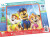 Paw Patrol Puslespil 16 Brikker Assorterede