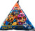 Paw Patrol Puslespil Med 48 Brikker