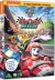 Paw Patrol - Race Ready Rescue - DVD