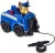 Paw Patrol - Rescue Racers - Chase