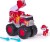 Paw Patrol Rescue Wheels Marshall