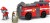 Paw Patrol - Rise And Rescue - Marshall Med Brandbil