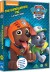 Paw Patrol - Sæson 3 - Vol 8 - DVD