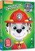 Paw Patrol - Sæson 4 - Vol 1 - DVD