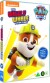 Paw Patrol - Sæson 5 Vol 2 - DVD