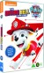 Paw Patrol - Sæson 5 - Vol 3 - DVD