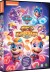 Paw Patrol - Sæson 6 Vol 2 - DVD