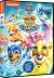 Paw Patrol - Sæson 6 Vol 3 - DVD