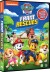 Paw Patrol - Sæson 6 Vol 4 - DVD