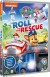 Paw Patrol - Sæson 6 Vol 5 - DVD