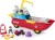 Paw Patrol Legesæt - Sea Patroller Søpatruljeskib - 6037846