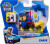 Paw Patrol - Search Rescue Actionhvalpe Assorterede