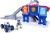 Paw Patrol - Search Rescue Lift Repair Playset