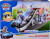 Paw Patrol - Search Rescue Lift Repair Playset