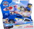 Paw Patrol - Search Rescue Themed Vehicle-Chase