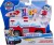 Paw Patrol - Search Rescue Themed Vehicle - Marshall