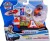 Paw Patrol - Search Rescue Themed Vehicle-Zuma