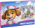 Paw Patrol - Skye Julekalender