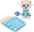 Paw Patrol - Skye S Camping Figure - Everest