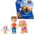 Paw Patrol - Story Figure Pack - Skye