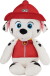 Paw Patrol Bamse - Marshall - 33 Cm
