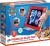 Paw Patrol - Tegnetavle - Premium Glow Pad