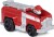 Paw Patrol - The Movie - True Metal Vehicle Marshall