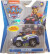 Paw Patrol - True Metal Vehicle Chase