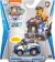 Paw Patrol - True Metal Vehicle Chase