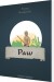 Paw - Bog
